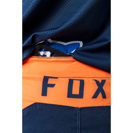_Fox 360 FGMNT Pants | 29622-329-P | Greenland MX_