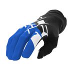 _Acerbis MX Linear Gloves | 0025592.251 | Greenland MX_