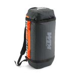 _KTM Pure Duffle Backpack | 3PW240030800 | Greenland MX_