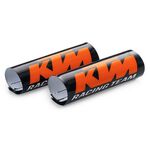 _KTM Grip Protections | SXS05125600 | Greenland MX_