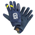 _Husqvarna Ridefit Gotland Gloves | 3HS210004700 | Greenland MX_