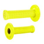 _ODI Troy Lee Designs Signature Series Grips Yellow | H00TLY-P | Greenland MX_