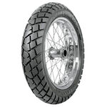 _Pirelli Scorpion MT 90 A/T 150/70/18 70V TL Tire | 1421900 | Greenland MX_