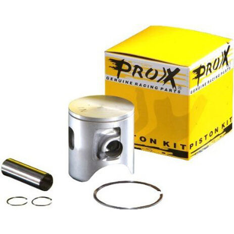 _Prox Piston Kit KTM SX 85 03-.. Husqvarna TC 85 14-.. | 01.6105 | Greenland MX_