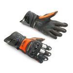 _KTM GP Pro R3 Gloves | 3PW240008902-P | Greenland MX_