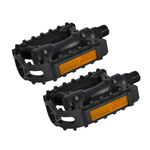 _OXC MTB Resina Pedals 9/16"       | OXFPE680 | Greenland MX_
