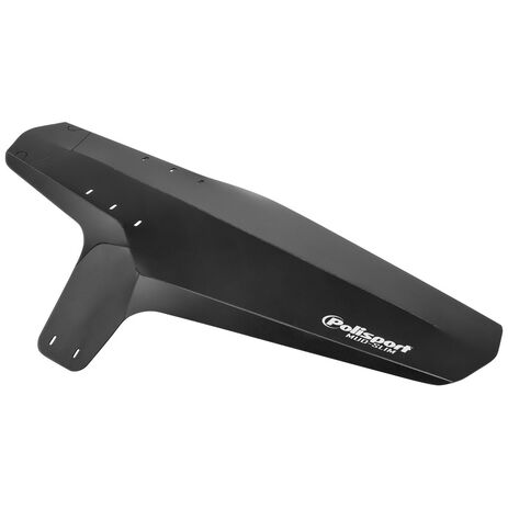 _Polisport Mud Slim Two in One Mudguard (Front and Rear) | 8624600001 | Greenland MX_