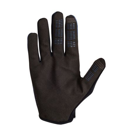 _Fox Ranger Swarmer Gloves | 32119-564-P | Greenland MX_
