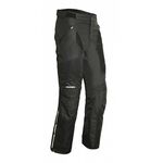 _Acerbis CE Ramsey Vented Pant | 0024293.090 | Greenland MX_