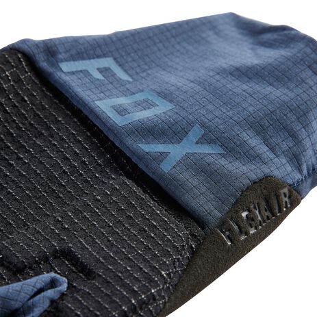 _Fox Flexair Pro Gloves | 31023-329-P | Greenland MX_