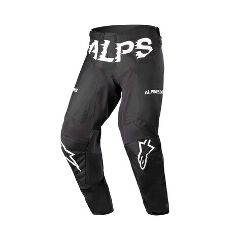 _Alpinestars Racer Found Pants | 3721623-10 | Greenland MX_