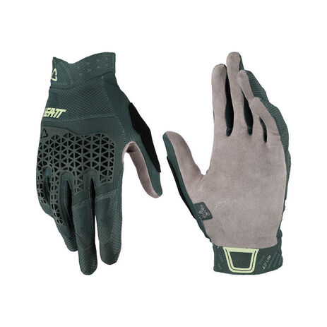 _Leatt MTB 4.0 Lite Gloves Navy | LB6022090100-P | Greenland MX_