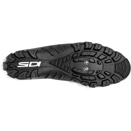 _Sidi SD15 Shoes | ZASMTB01014-P | Greenland MX_