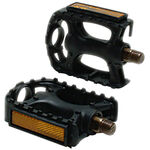 _OXC Junior Pedals with Reflectors 9/16"  | OXFPE787 | Greenland MX_