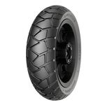 _Michelin Michelin Scorcher Adv. Tyre 120/70/R19 | 637915 | Greenland MX_
