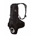 _Ergon BP1 Backpack Protector Black | ER43510000-05L-P | Greenland MX_
