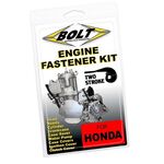 _Bolt Honda CR 250 R 92-07 Motor Bolt Kit | BT-E-C2-9207 | Greenland MX_