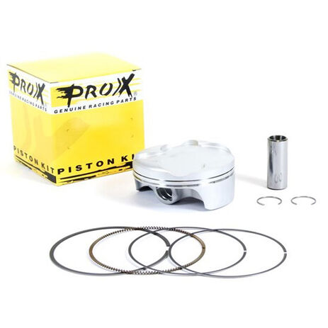 _Prox Piston Kit TM EN/MX 250 Fi 11-12 | 01.6311 | Greenland MX_