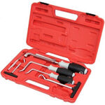 _JMP Simmerring and O-ring Dismounting Tool Set | 722.51.21 | Greenland MX_
