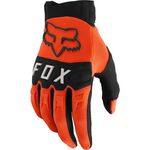 _Fox Dirtpaw Gloves | 25796-824 | Greenland MX_