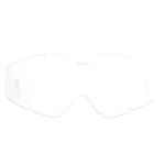 _X-EKS Brand X-Grom Youth Replacement lens Clear | 815188015148 | Greenland MX_
