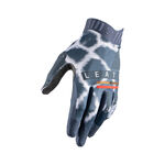 _Leatt Moto 1.5 GripR Gloves | LB6022050570-P | Greenland MX_