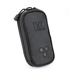 _Kriega Right Side Harness Pocket XL | KKHPXLR | Greenland MX_