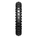 _Rebel XCross MX 100/90-19 57M M/C TT Tyre | RMX1099 | Greenland MX_