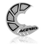_Acerbis X-Brake 2.0 Vented Front Disc Protector | 0021846.030-P | Greenland MX_