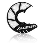 _Acerbis X-Brake 2.0 Vented Front Disc Protector | 0021846.090-P | Greenland MX_