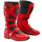 _Gaerne GX1 Evo Boots | 2193-015 | Greenland MX_