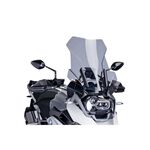 _Puig Touring Windshield BMW GS 1200 R 13-18 | 6486H-P | Greenland MX_