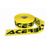 _Acerbis Race Tape 500 mt. | 0020066 | Greenland MX_