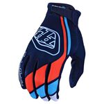 _Troy Lee Designs Air Seca Gloves | 40474747022-P | Greenland MX_
