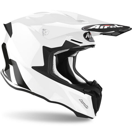 _Airoh Twist 2.0 Color Helmet | TW214 | Greenland MX_