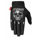 _Fist Jackson Strong Gloves  | F-GS-01000-2XL-P | Greenland MX_