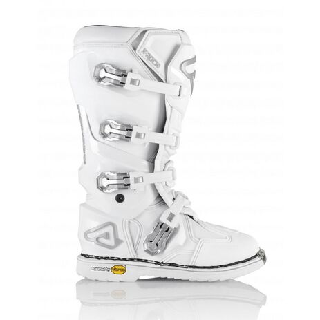 _Acerbis X-Rock MM Boots | 0024289.030 | Greenland MX_