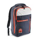 _KTM Fletch Red Bull Backpack | 3RB210054300 | Greenland MX_