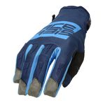 _Acerbis MX-WP Homologated Gloves | 0023419.426 | Greenland MX_