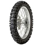 _Dunlop D952 Tire | 637463-P | Greenland MX_