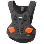_KTM Sequence Chest Protector | 3PW230007702-P | Greenland MX_