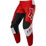 _Fox 180 Lux Youth Pants  | 28183-110 | Greenland MX_