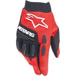 _Alpinestars Freeride Gloves | 1568622-3012-P | Greenland MX_