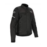 _Acerbis CE On Road Ruby Lady Jacket | 0024605.090 | Greenland MX_