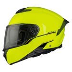 _MT Atom 2 SV A3 Solid Gloss Helmet | 1335000031-P | Greenland MX_