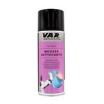 _VAR Cleaning Foam for Frames and Forks 400 ml | NL-75200 | Greenland MX_