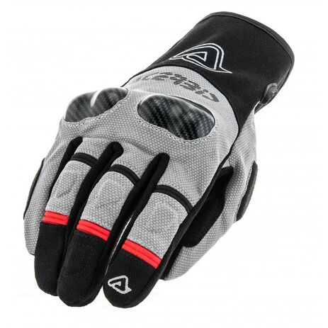 _Acerbis CE Adventure Gloves | 0023487.319 | Greenland MX_
