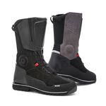 _Rev'it Discovery H20 Boots | FBR046-1010 | Greenland MX_