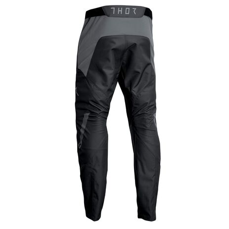 _Thor Terrain Pants (In-The-Boot) | 2901-10418-P | Greenland MX_