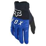 _Fox Dirtpaw Gloves | 25796-002 | Greenland MX_